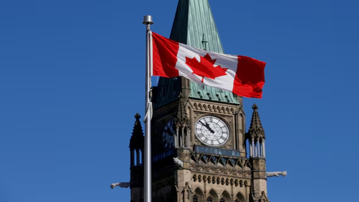 canada permanent residence: new rule for language test scores under express entry