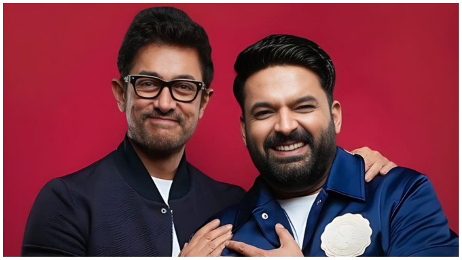 android, aamir khan shares why he got ‘mr perfectionist’ tag on the great indian kapil sharma show; can perfectionism be harmful?
