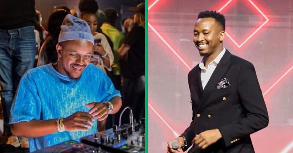 kabza de small and mthunzi hit big at metro fm music awards in 4 major categories