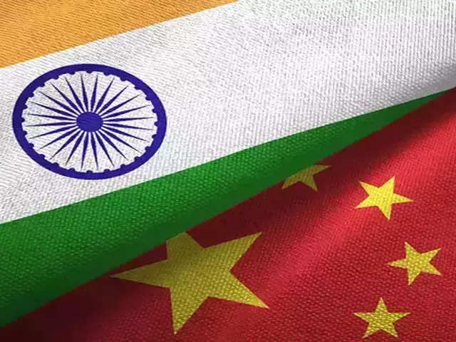 china's share in india's imports reaches 30%