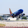 Southwest Airlines Is in Trouble<br>