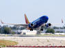 Southwest Airlines Is in Trouble<br><br>
