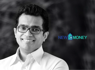 The Trusted Compliance Partner: Archit Gupta, Founder and CEO, Clear<br><br>