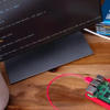 6 Cool Projects You Can Do With A Raspberry Pi And Display<br>