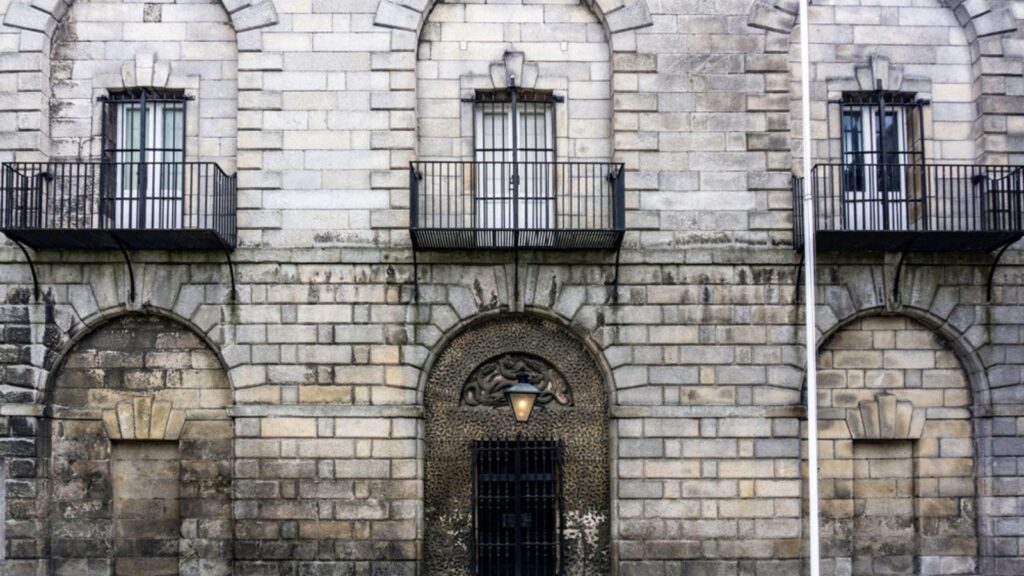<p>This forbidding former prison in Dublin bears witness to Ireland’s turbulent fight for independence. Touring the chilling cells and hearing stories of the leaders executed here makes the struggle feel visceral. <a href="https://www.kilmainhamgaolmuseum.ie/">Kilmainham Gaol</a> isn’t lighthearted, but it offers a powerful and often overlooked chapter of Irish history.</p><p>Due to its popularity, book Kilmainham Gaol tickets well in advance. Combine it with lively pubs and Dublin’s literary history for a well-rounded Irish experience.</p>