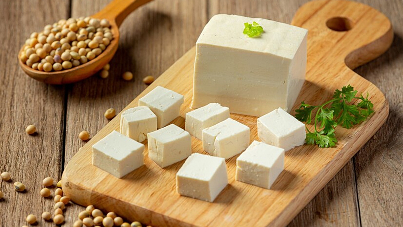 android, fake paneer is infiltrating the food market: how do you recognise it?