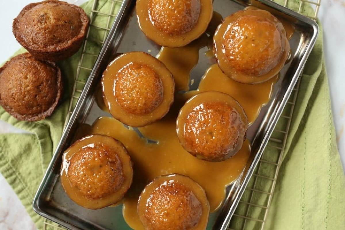 35-of-grandma-s-favorite-holiday-desserts-the-sweetest-comfort-food