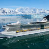 Royal Caribbean Forced to Cancel Alaska Sailing With Guests Already Onboard<br>