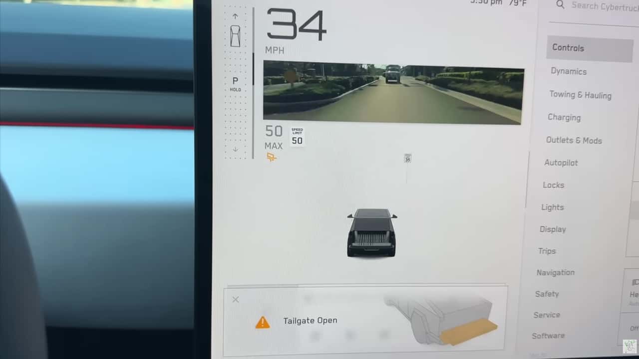 month of hell: tesla cybertruck owner frustrated by quality issues