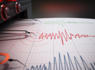 2.9 magnitude earthquake rattles New Jersey<br><br>
