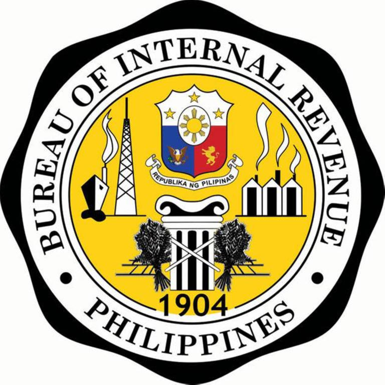 Lumagui: New BIR logo to be unveiled in August