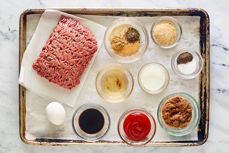 Sweet and Sour Meatballs