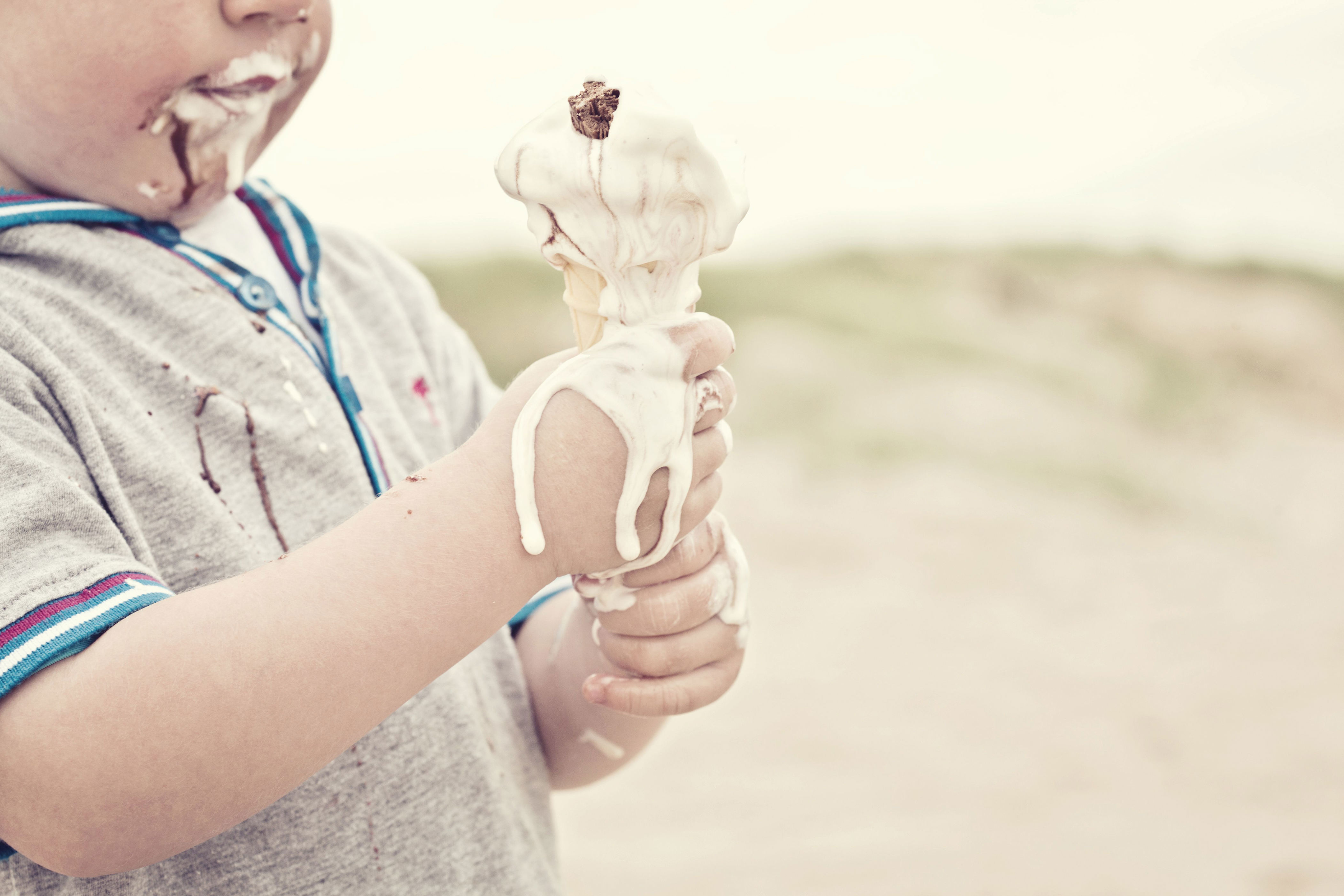 The 12 Best Ice Cream Flavors, as Tested and Affirmed by Editors