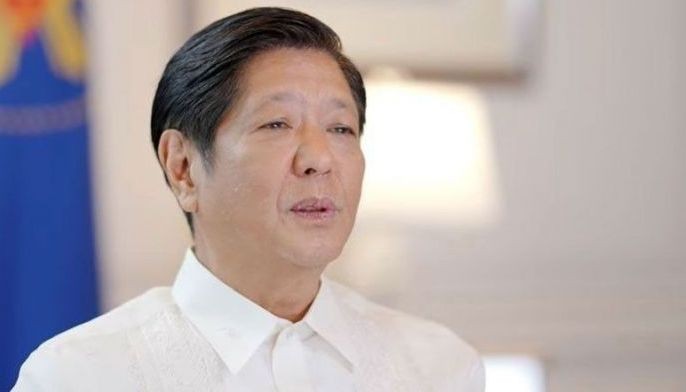 president marcos urged to probe baste over davao ejks