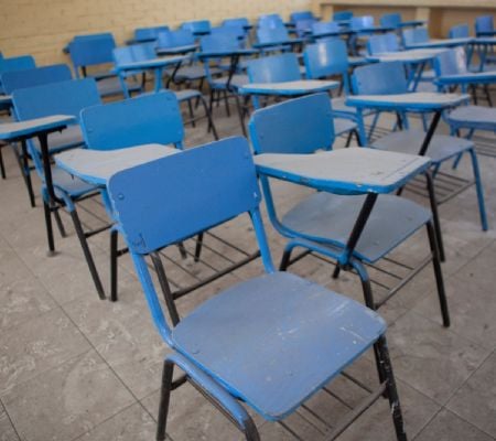 inai ordena a sep informar protocolos de escuelas privadas en casos de alerta amber