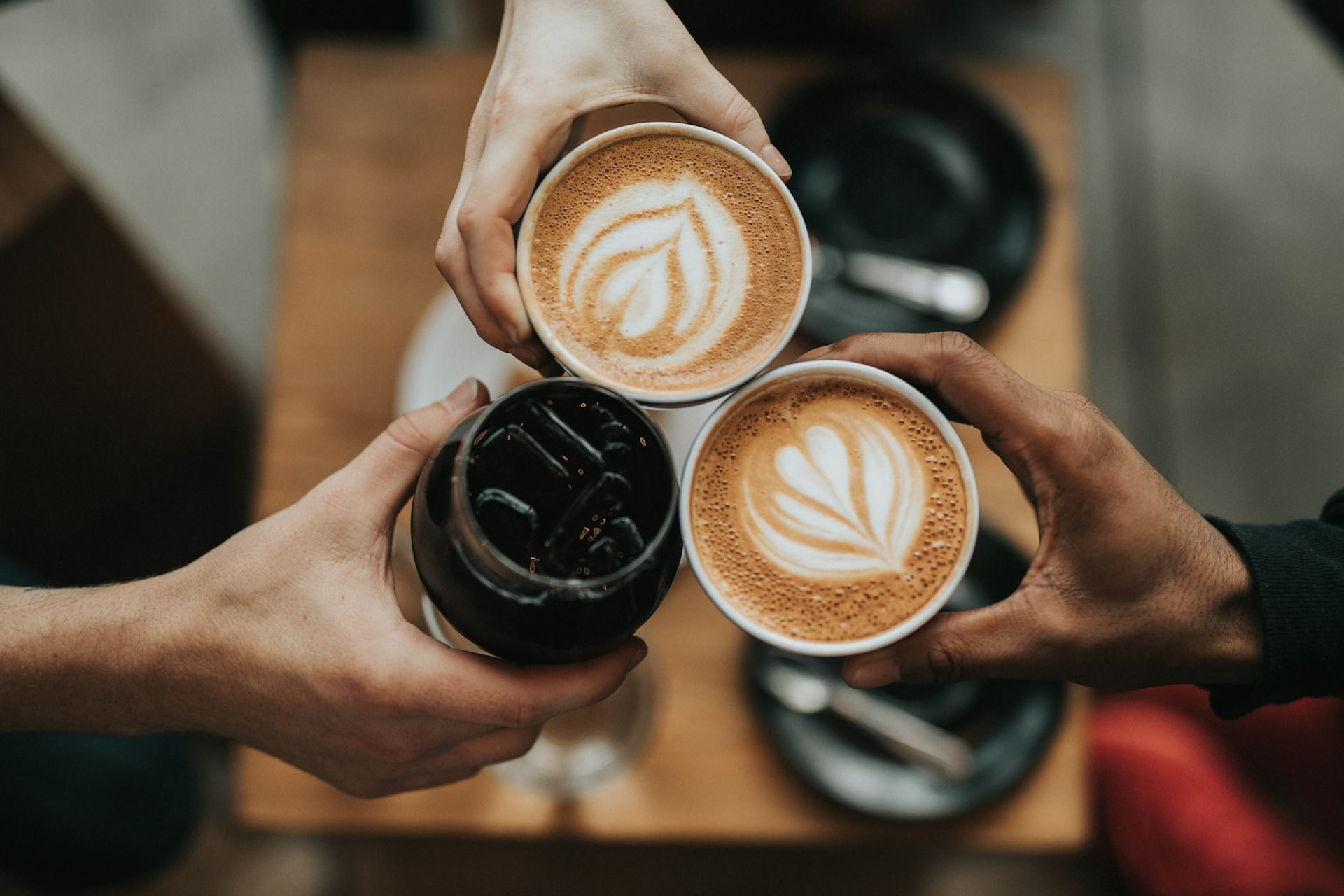 While coffee is widely embraced as a beloved morning ritual, it is essential to recognize its true nature – it is the most widely consumed recreational substance and <a href="https://www.webmd.com/diet/caffeine-myths-and-facts" rel="noreferrer">it is an addictive substance</a>.
