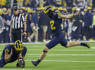 Report: Detroit Lions signing local, undrafted kicker<br><br>