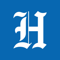 Miami Herald