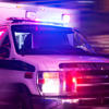 6 dead, 10 injured in Idaho car collision involving large passenger van<br>