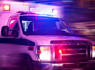 6 dead, 10 injured in Idaho car collision involving large passenger van<br><br>