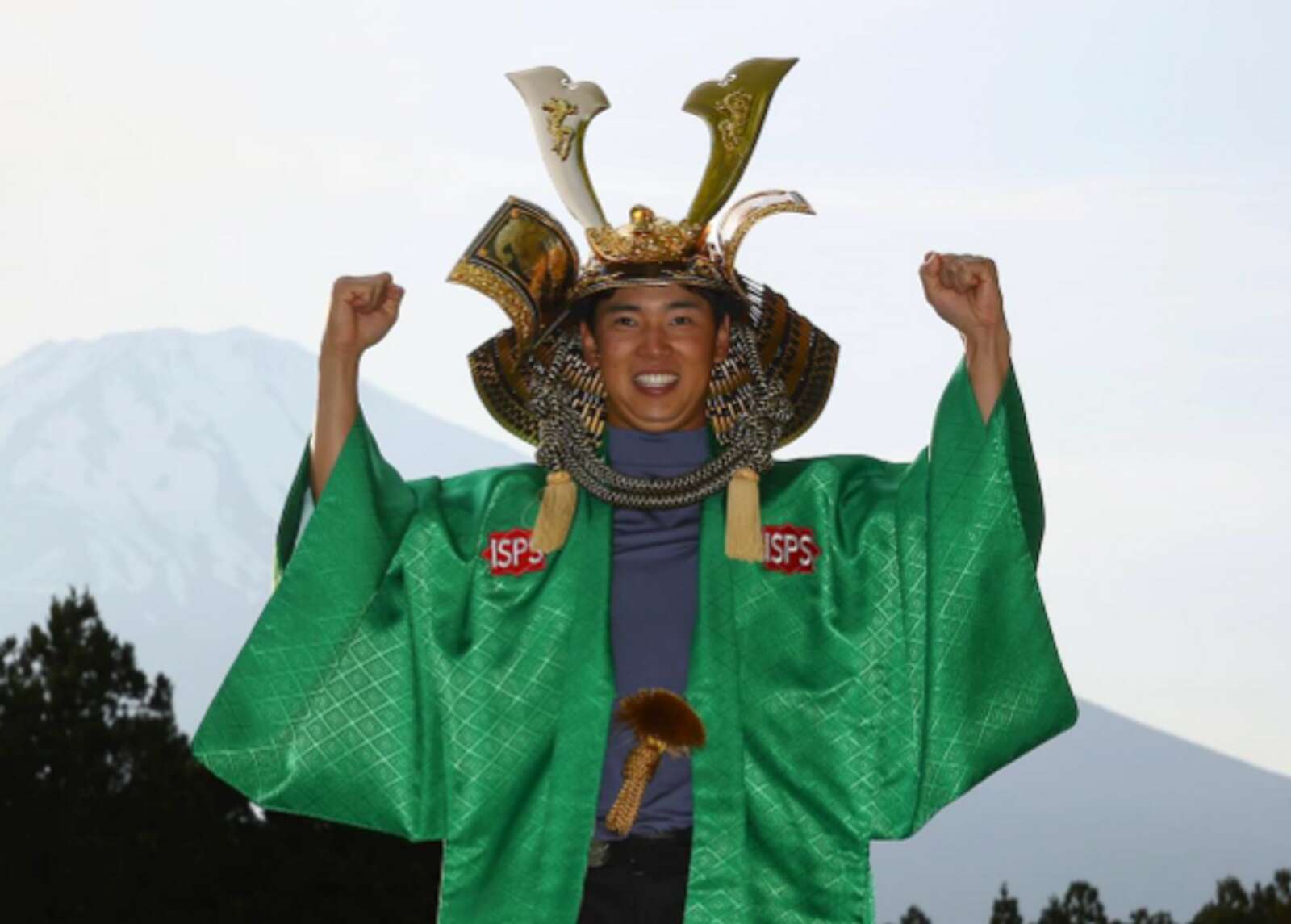 home hero katsuragawa holds his nerve to win isps handa championship on dp world tour