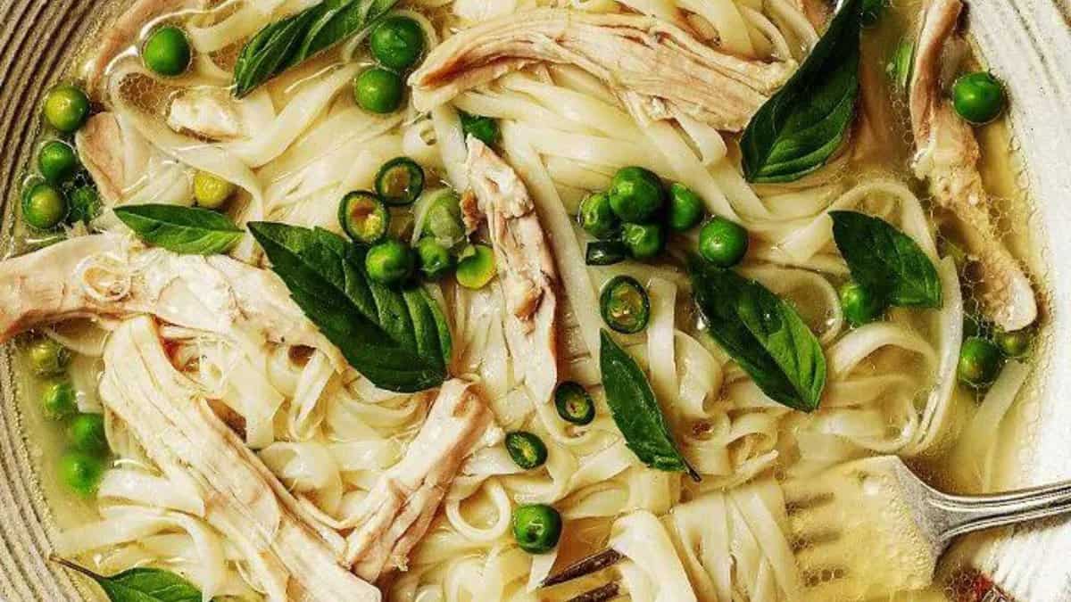 20 Cheap Dinner Recipes That Are Anything But Boring