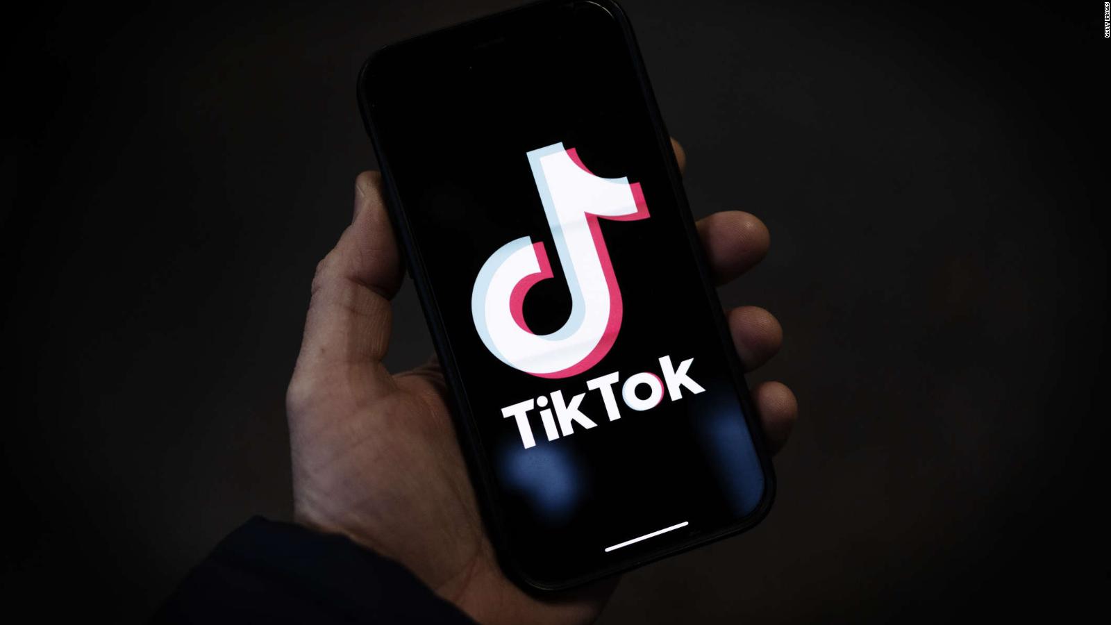 TikTok suspenderá programa de recompensas de TikTok Lite en UE