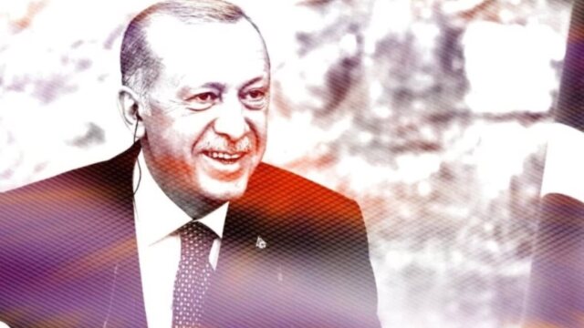 ανάλυση dw: ο “απρόβλεπτος” ερντογάν - γιατί ακύρωσε την επίσκεψη στον λευκό οίκο