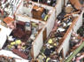 Tornadoes kill 3 in Oklahoma as governor issues state of emergency<br><br>