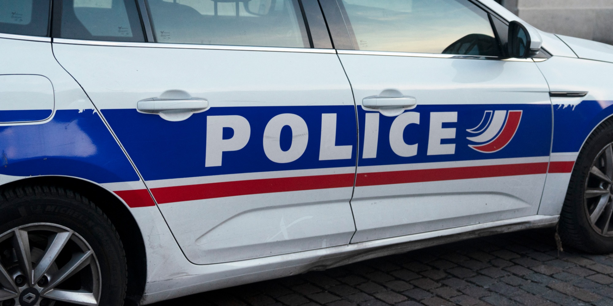 châteauroux : un jeune de 15 ans meurt poignardé lors d'une rixe