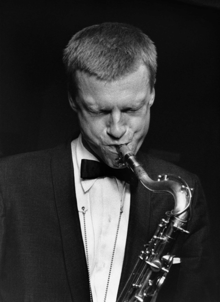 Everything to Know About Glen Powell's Show 'Chad Powers': Synopsis