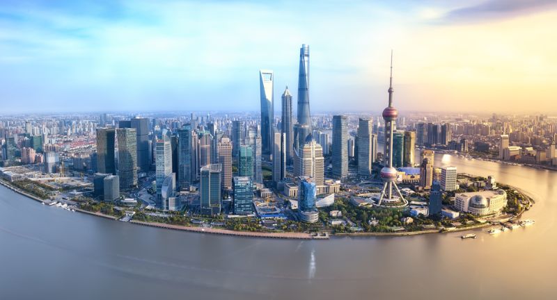 <p>Shanghai, a global financial center and transport hub, is one of China’s most populous cities and a key player in the country’s economic growth. Renowned for its modern skyline, Shanghai blends traditional Chinese culture with rapid urban development. The city is home to a diverse population and serves as a major destination for business, tourism, and education.</p>