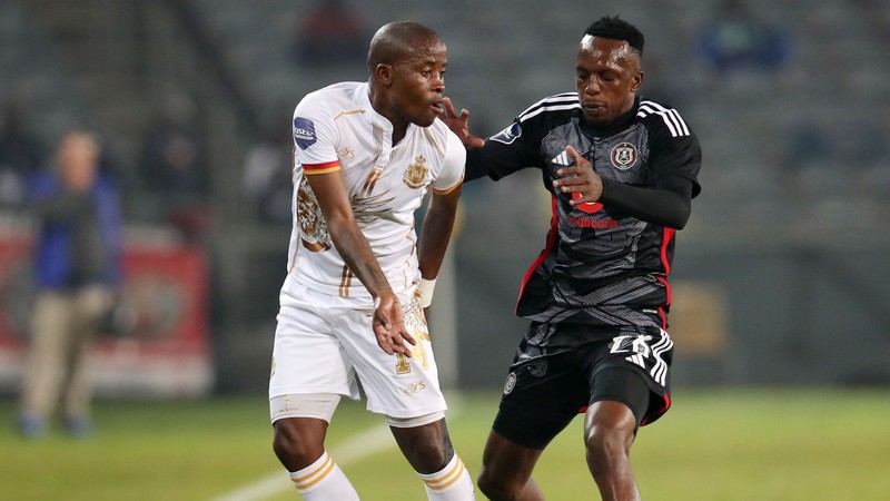 royal am brace for tough pirates challenge in the league