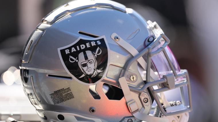 raiders udfas with best chance to make the 53-man roster