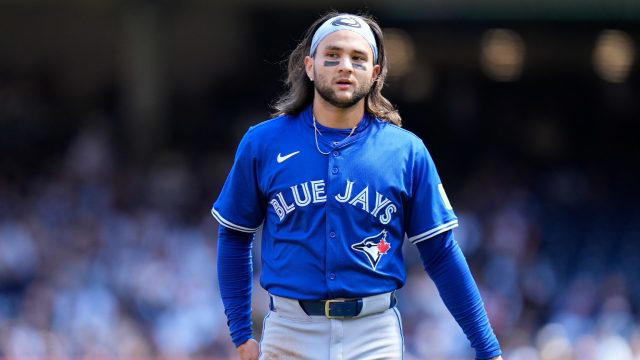 atkins tries to keep blue jays’ options open as big decisions loom