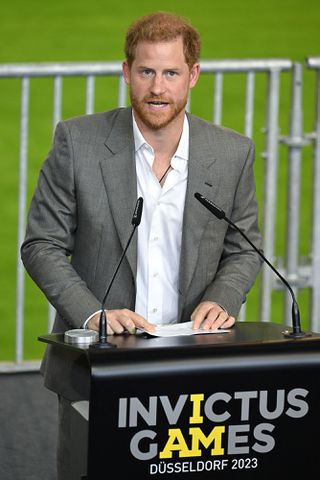 prince harry's invictus games announce finalists for 2027 host city — including one in the u.s.