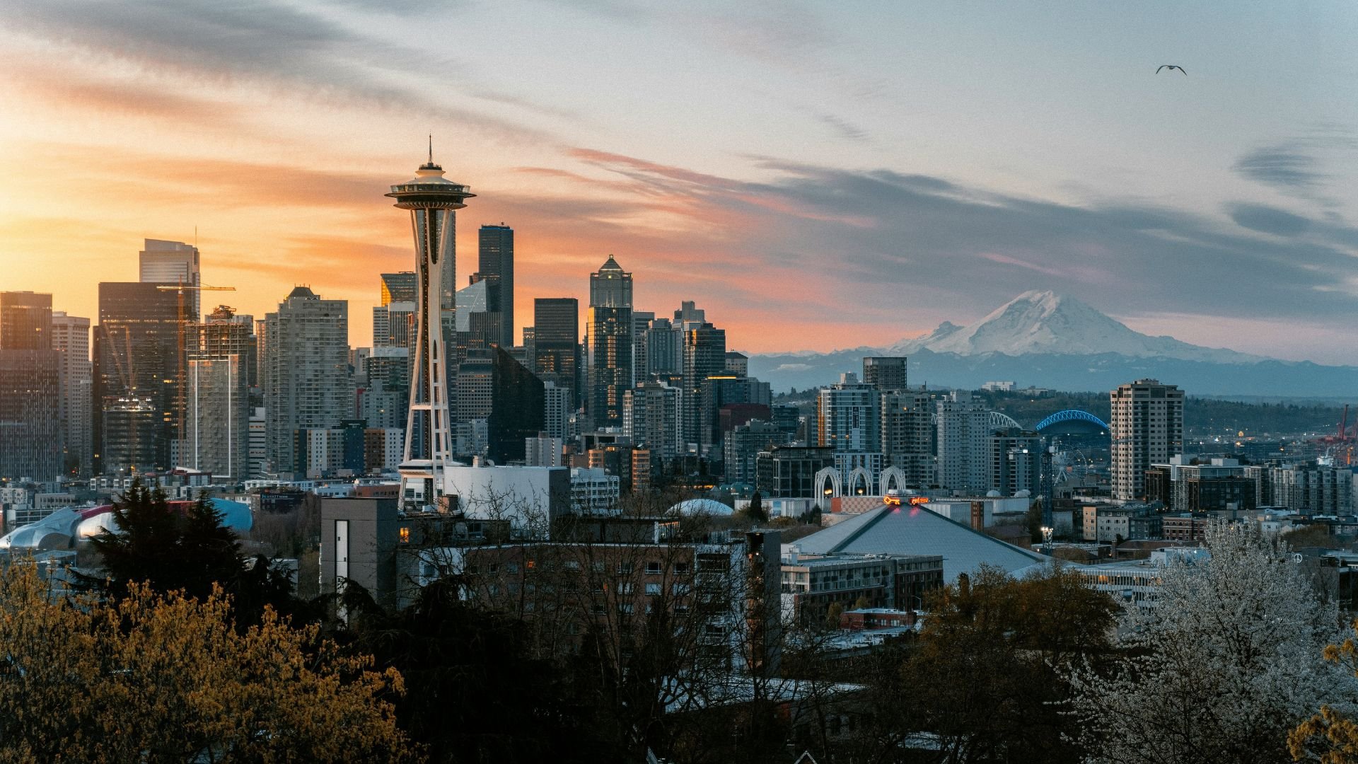 <p>In response to the backlash, the Seattle City Council is considering revisions to the PayUp bill.    </p> <p>These amendments aim to address the concerns raised by businesses and gig workers alike, seeking a more balanced approach to wage regulations.    </p>