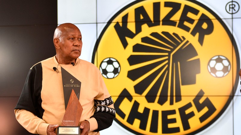 open letter to kaizer motaung