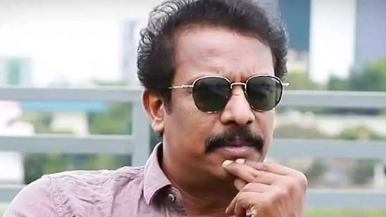 samuthirakani's remarks on caste exploitation by tamil directors ignite controversy