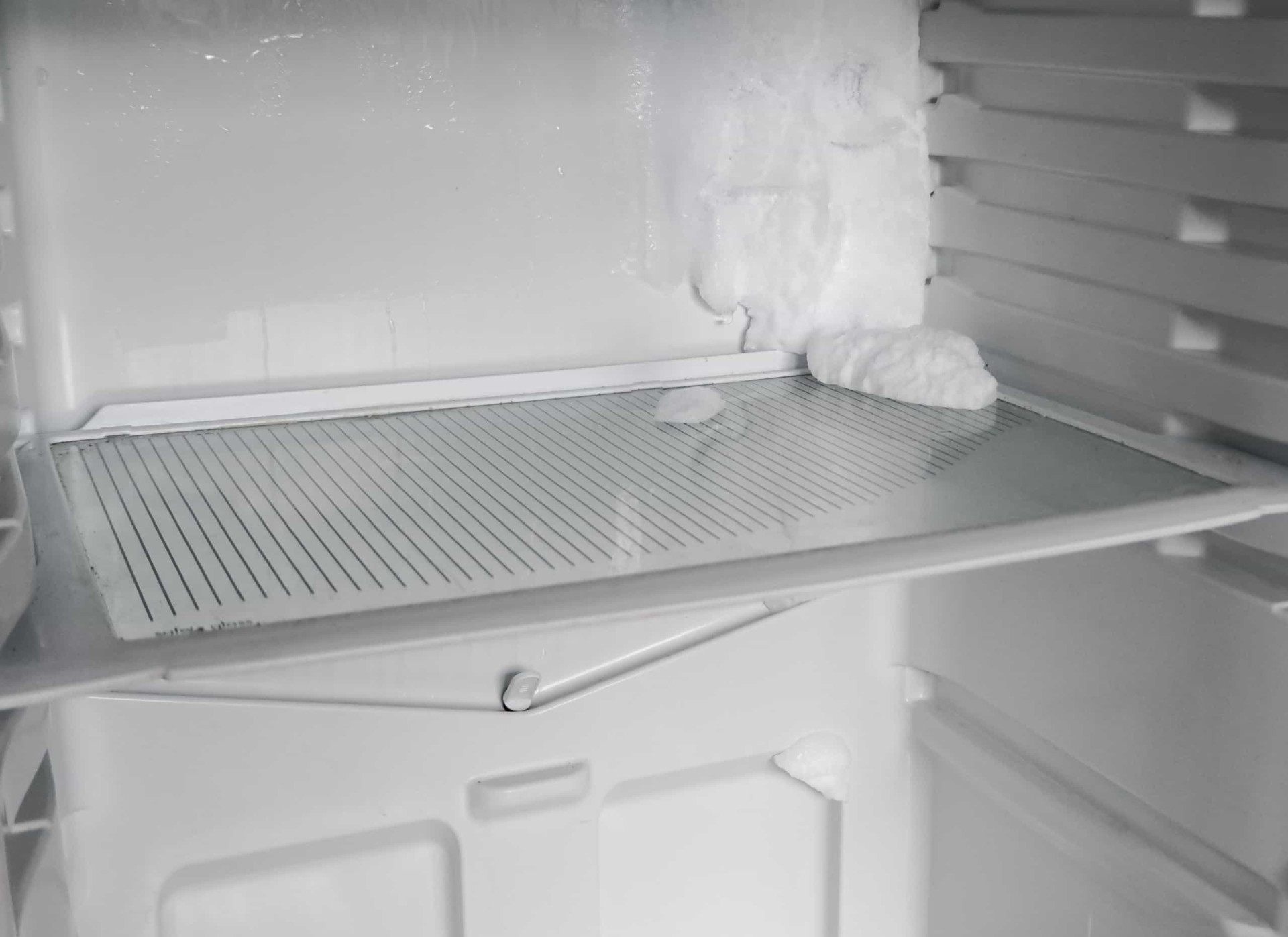 Best ways to organize your fridge efficiently