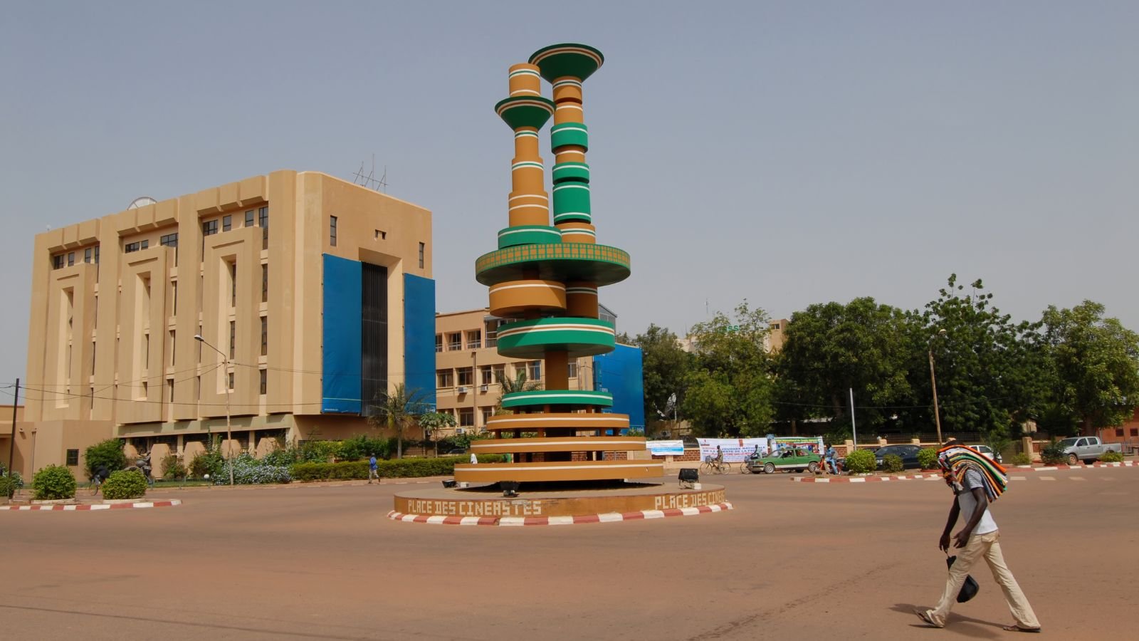 <p>Do not travel to Burkina Faso due to terrorism, crime, and kidnapping.</p> <p>The US government cannot offer emergency assistance to US citizens in the majority of the country because US government personnel are prohibited from traveling to areas beyond the capital due to security reasons.</p> <p>If you still decide to go, have evacuation plans that do not rely on U.S. government assistance.</p>