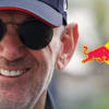 Adrian Newey’s reported Red Bull salary emerges in midst of shock exit rumours<br>