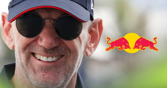 Adrian Newey’s reported Red Bull salary emerges in midst of shock exit rumours<br><br>