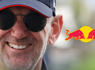 Adrian Newey’s reported Red Bull salary emerges in midst of shock exit rumours<br><br>