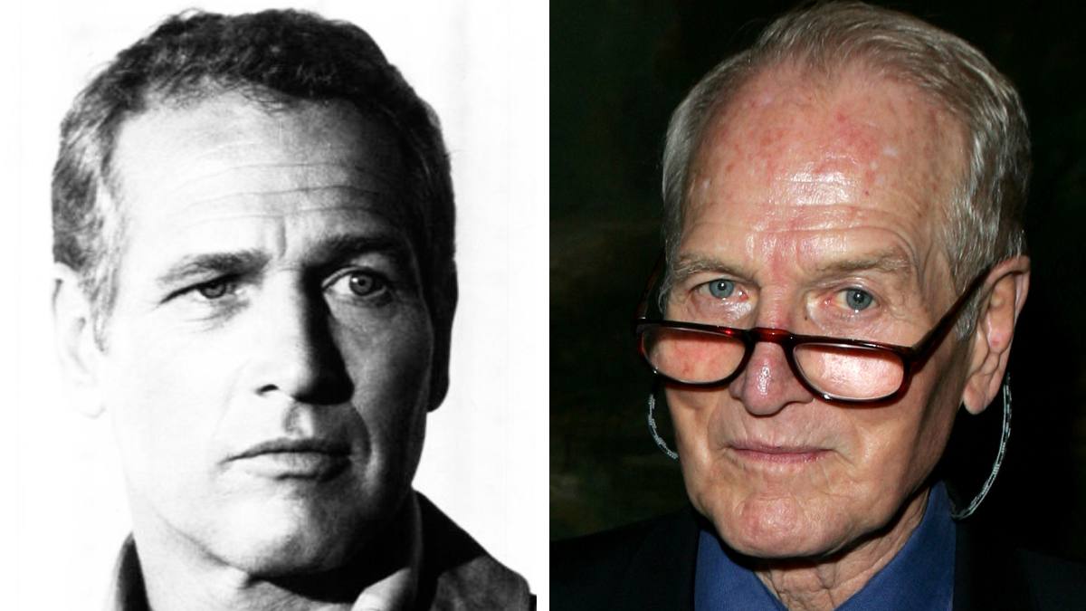 ‘the towering inferno': a closer look at the cast