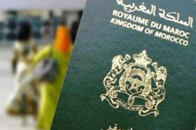 passeport-maroc_maman