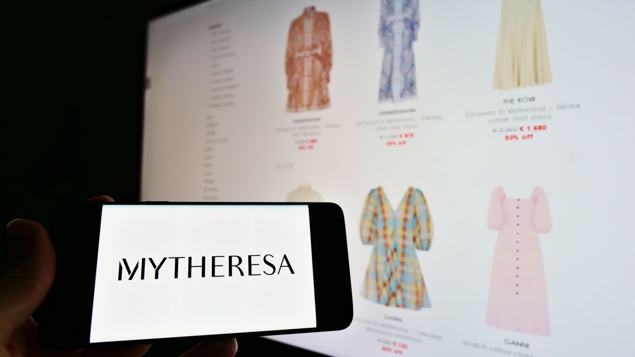 <p>Although founded in 1987, <a href="https://investors.mytheresa.com/about-us/default.aspx#:~:text=Mytheresa%20is%20one%20of%20the,for%20womenswear%2C%20menswear%20and%20kidswear." rel="nofollow noopener">Mytheresa’s</a> official online launch was in 2006. Like Farfetch, this platform has every lavish item anyone could want, from clothes and accessories to home decor and lifestyle products.</p><p>The site has over 200 brands, including Bottega Veneta and Burberry to Saint Laurent and Valentino, all under one roof. Instead of stuffing their carts at Walmart, the wealthy splurge here.</p>