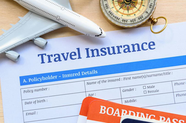 You could be paying more than you need to for travel insurance