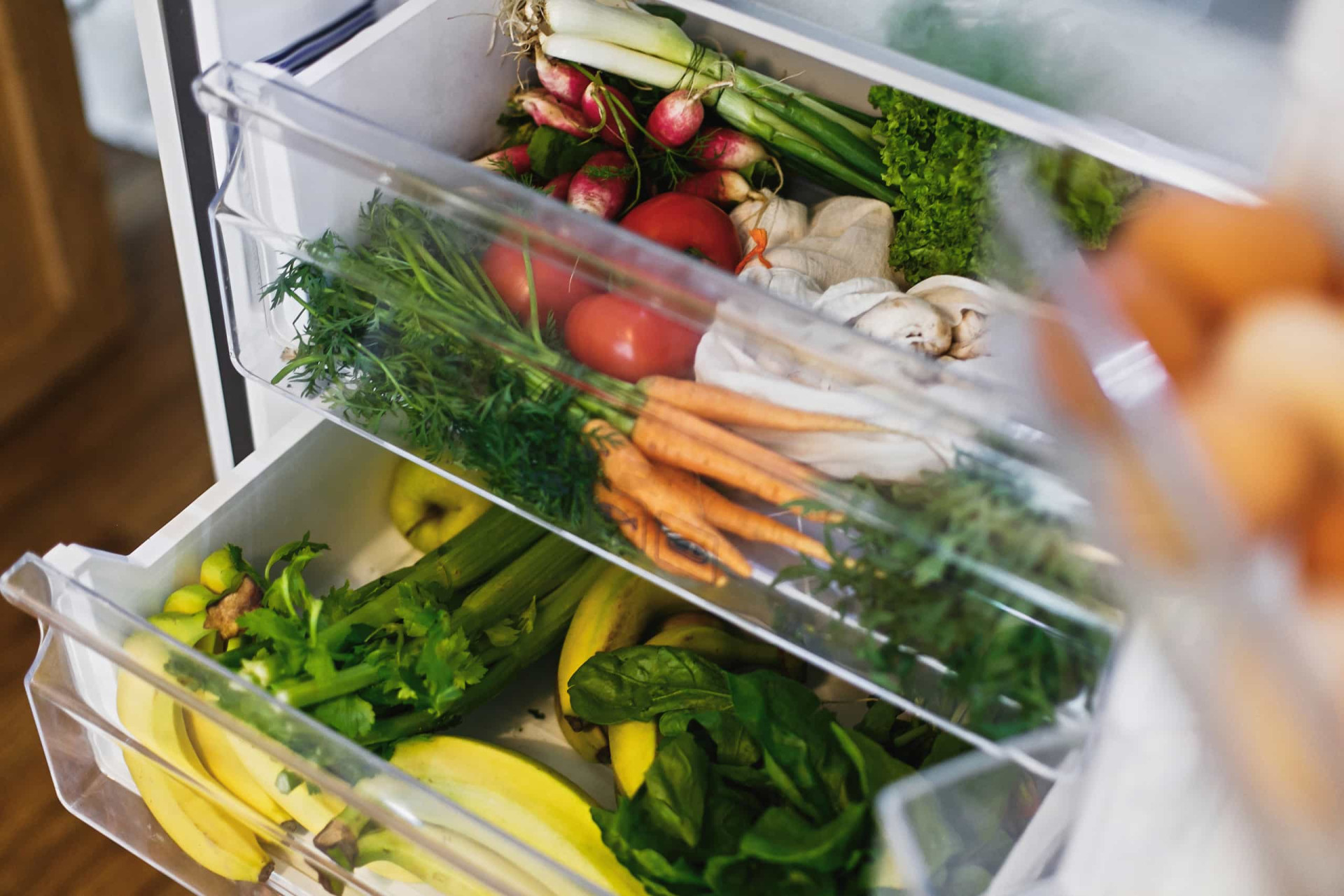 Neil Gaiman Epic Fantasy Needs A New Adaptation