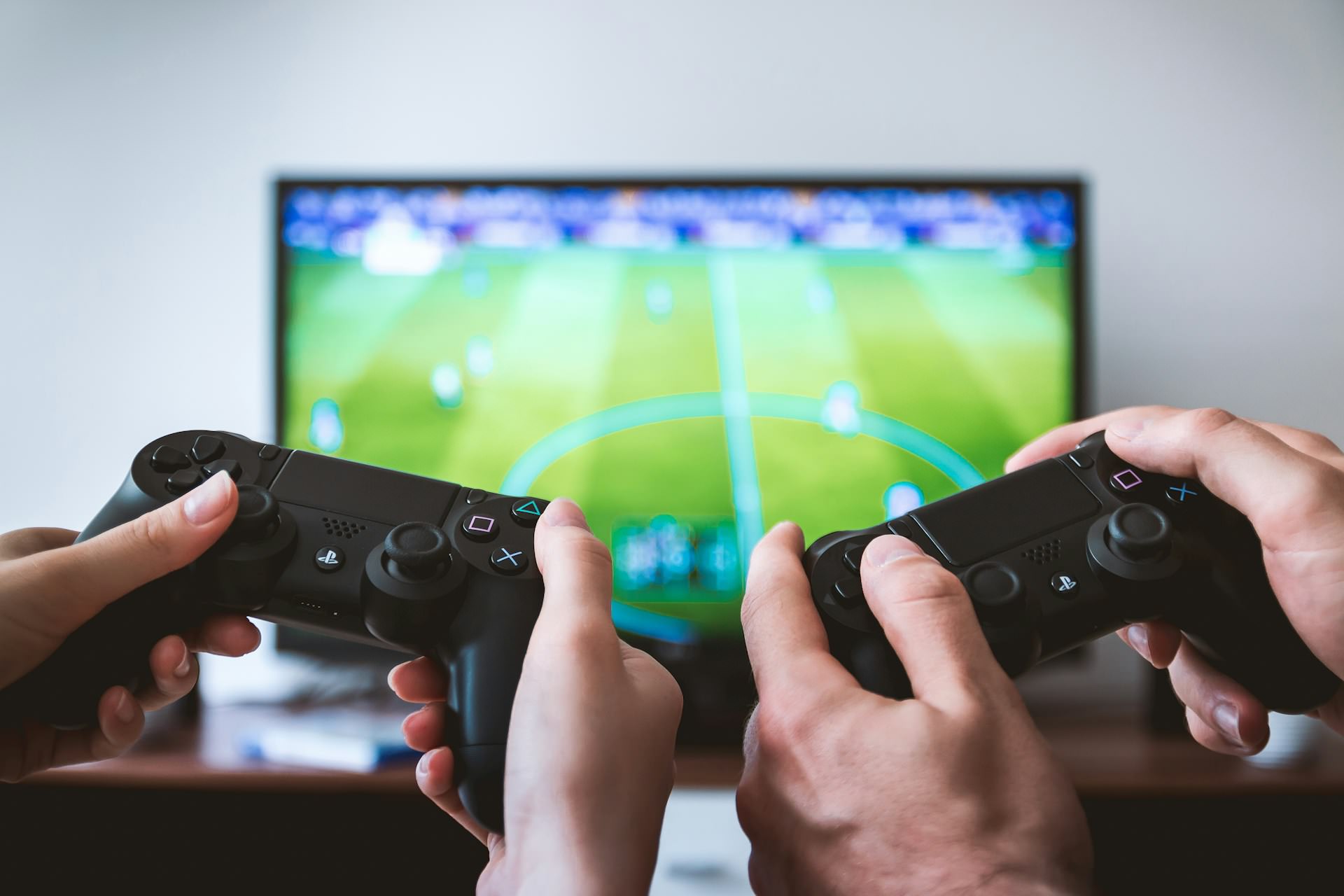 Contrary to popular belief, <a href="https://www.nih.gov/news-events/news-releases/video-gaming-may-be-associated-better-cognitive-performance-children" rel="noreferrer">moderate video game engagement can actually yield significant cognitive benefits</a>. Numerous studies have revealed that gaming can enhance memory and multitasking abilities, aid individuals with dyslexia, improve coordination, and even reduce stress levels. This surprising revelation challenges the notion that video games are merely a frivolous pastime, casting them in a new light as potential cognitive training tools.